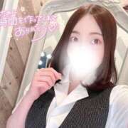 ヒメ日記 2026/05/21 23:05 投稿 リン ソープランドMAX‐マックス-