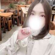 ヒメ日記 2026/05/29 13:17 投稿 リン ソープランドMAX‐マックス-