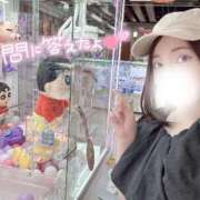 ヒメ日記 2026/05/29 19:12 投稿 リン ソープランドMAX‐マックス-
