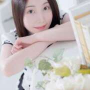 ヒメ日記 2026/06/04 11:45 投稿 リン ソープランドMAX‐マックス-