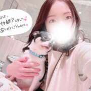 ヒメ日記 2026/06/19 21:43 投稿 リン ソープランドMAX‐マックス-