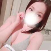 ヒメ日記 2026/06/27 08:48 投稿 リン ソープランドMAX‐マックス-