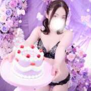 ヒメ日記 2026/07/24 06:55 投稿 リン ソープランドMAX‐マックス-