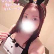 ヒメ日記 2026/09/06 12:07 投稿 リン ソープランドMAX‐マックス-