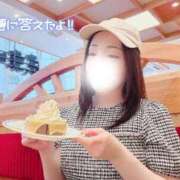 ヒメ日記 2026/10/10 21:11 投稿 リン ソープランドMAX‐マックス-