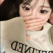 ヒメ日記 2025/02/28 17:25 投稿 りりあ S級しろうと娘