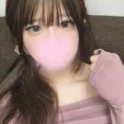 ヒメ日記 2025/03/03 10:05 投稿 りりあ S級しろうと娘