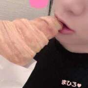 ヒメ日記 2025/02/28 13:30 投稿 黒田まひろ 五反田マーマレード(ユメオト)