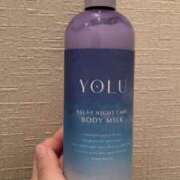 ヒメ日記 2025/02/28 20:20 投稿 黒田まひろ 五反田マーマレード(ユメオト)