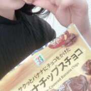 ヒメ日記 2025/04/29 00:01 投稿 黒田まひろ 五反田マーマレード(ユメオト)