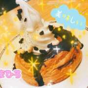 ヒメ日記 2025/05/06 12:00 投稿 黒田まひろ 五反田マーマレード(ユメオト)