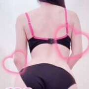 ヒメ日記 2025/05/06 19:16 投稿 黒田まひろ 五反田マーマレード(ユメオト)