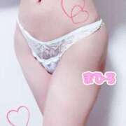 ヒメ日記 2025/05/07 13:00 投稿 黒田まひろ 五反田マーマレード(ユメオト)