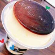 ヒメ日記 2025/05/07 15:08 投稿 黒田まひろ 五反田マーマレード(ユメオト)