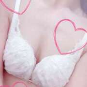 ヒメ日記 2025/05/08 14:46 投稿 黒田まひろ 五反田マーマレード(ユメオト)