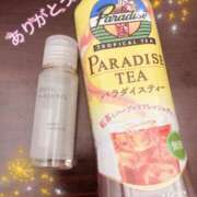 ヒメ日記 2025/05/08 20:27 投稿 黒田まひろ 五反田マーマレード(ユメオト)