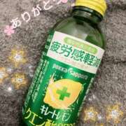 ヒメ日記 2025/05/13 14:25 投稿 黒田まひろ 五反田マーマレード(ユメオト)