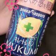 ヒメ日記 2025/05/14 12:20 投稿 黒田まひろ 五反田マーマレード(ユメオト)