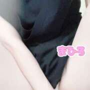 ヒメ日記 2025/05/20 13:10 投稿 黒田まひろ 五反田マーマレード(ユメオト)