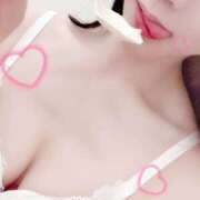 ヒメ日記 2025/05/27 12:43 投稿 黒田まひろ 五反田マーマレード(ユメオト)