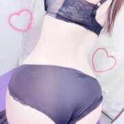 ヒメ日記 2025/06/10 12:17 投稿 黒田まひろ 五反田マーマレード(ユメオト)