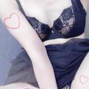 ヒメ日記 2025/06/16 15:47 投稿 黒田まひろ 五反田マーマレード(ユメオト)