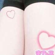 ヒメ日記 2025/08/04 20:00 投稿 黒田まひろ 五反田マーマレード(ユメオト)