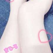 黒田まひろ まだまだ 五反田マーマレード(ユメオト)