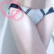 ヒメ日記 2026/01/08 20:00 投稿 黒田まひろ 五反田マーマレード(ユメオト)