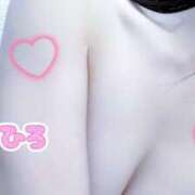 ヒメ日記 2026/02/06 17:20 投稿 黒田まひろ 五反田マーマレード(ユメオト)