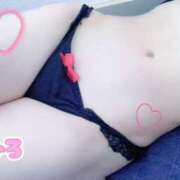 ヒメ日記 2026/02/10 14:44 投稿 黒田まひろ 五反田マーマレード(ユメオト)