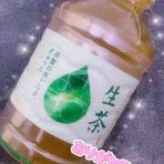 ヒメ日記 2026/02/10 18:50 投稿 黒田まひろ 五反田マーマレード(ユメオト)