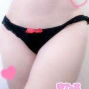 ヒメ日記 2026/02/17 13:18 投稿 黒田まひろ 五反田マーマレード(ユメオト)