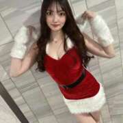 ヒメ日記 2025/03/09 17:01 投稿 みなと 秘書室(吉原)