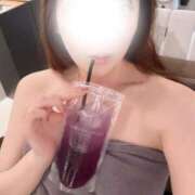 ヒメ日記 2025/03/10 20:45 投稿 みなと 秘書室(吉原)