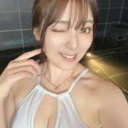 ヒメ日記 2025/03/22 09:31 投稿 みなと 秘書室(吉原)