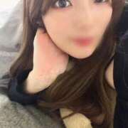 ヒメ日記 2025/03/25 11:06 投稿 みなと 秘書室(吉原)