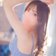 ヒメ日記 2025/03/26 14:25 投稿 みなと 秘書室(吉原)