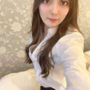 ヒメ日記 2025/03/26 17:33 投稿 みなと 秘書室(吉原)