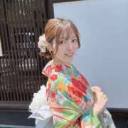 ヒメ日記 2025/03/28 09:54 投稿 みなと 秘書室(吉原)