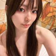 ヒメ日記 2025/03/29 09:44 投稿 みなと 秘書室(吉原)