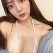 ヒメ日記 2025/04/05 01:28 投稿 みなと 秘書室(吉原)