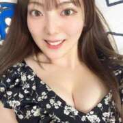 ヒメ日記 2025/04/11 12:05 投稿 みなと 秘書室(吉原)