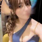 ヒメ日記 2025/04/12 00:15 投稿 みなと 秘書室(吉原)