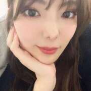 ヒメ日記 2025/04/15 14:20 投稿 みなと 秘書室(吉原)