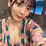 ヒメ日記 2025/04/24 15:08 投稿 みなと 秘書室(吉原)