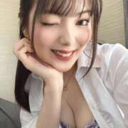 ヒメ日記 2025/04/25 15:40 投稿 みなと 秘書室(吉原)