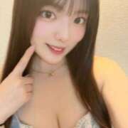 ヒメ日記 2025/05/01 11:34 投稿 みなと 秘書室(吉原)