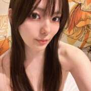 ヒメ日記 2025/05/01 16:08 投稿 みなと 秘書室(吉原)