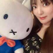 みなと 📍お久しぶりです 秘書室(吉原)